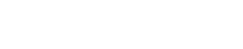 邢臺(tái)奧帆醫(yī)藥科技有限公司