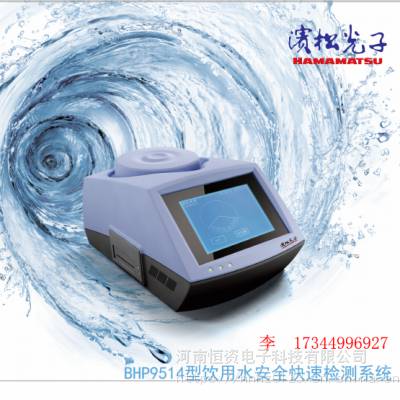 價格 廠家 中國供應(yīng)商