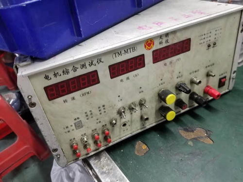 頭屯河區(qū)生物科技試驗設(shè)備檢測機構(gòu) 歡迎你參觀