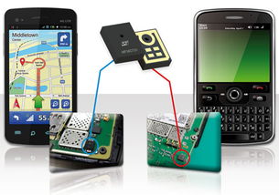 ST采用塑料封裝MEMS麥克風(fēng)實現(xiàn)更纖薄堅固