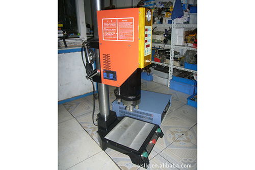 樹脂拉鏈定寸機(jī) 海寧樹脂拉鏈定寸機(jī)定做 義烏市榮鼎機(jī)械廠