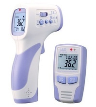 無(wú)線(xiàn)體溫計(jì)_體溫計(jì)價(jià)格_優(yōu)質(zhì)體溫計(jì)批發(fā)/采購(gòu) 