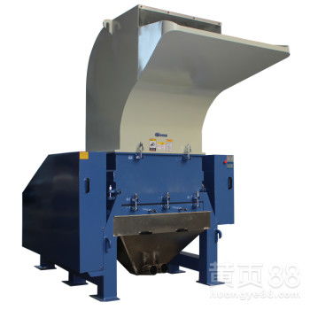 【30匹碎料機(jī),40hp打料機(jī),50匹粉碎機(jī),60hp破碎機(jī),塑料粉碎機(jī)廠(chǎng)家】- 