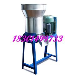 辣椒碎批發(fā) 辣椒碎供應(yīng) 辣椒碎廠(chǎng)家 