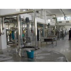 茶籽油設備機械標準 熱科油脂設備工廠 茶籽油設備