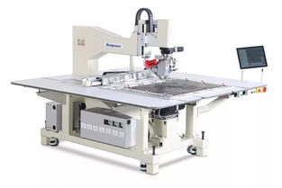 富怡邀您共赴中國國際皮革展