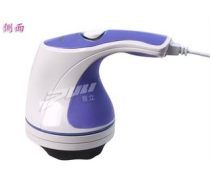 按摩甩脂機熱賣促銷