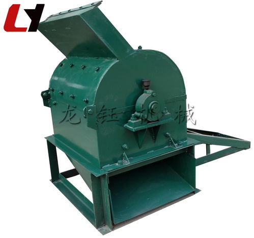 【高產(chǎn)量豆餅破碎機(jī)50型油脂餅粉碎機(jī)生產(chǎn)廠】- 