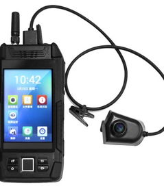 【手持4g單兵設(shè)備單兵圖傳系統(tǒng)單兵設(shè)備無線監(jiān)控_單兵圖傳系統(tǒng)價格|圖片】-