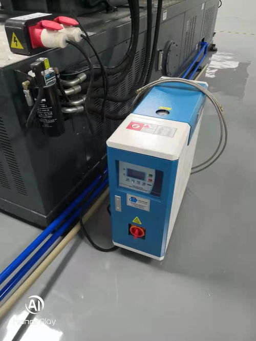 肇慶碎料機(jī)產(chǎn)品