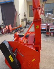 長(zhǎng)期供應(yīng)甜菜秸稈青儲(chǔ)機(jī) 棉花秸稈收集機(jī)質(zhì)量可靠