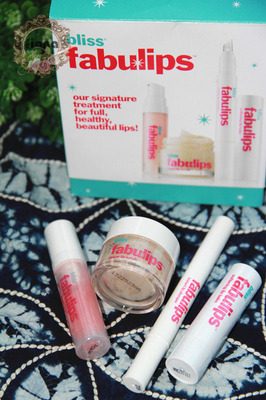 【手藝貓】韓國(guó)行最熱產(chǎn)品推薦中~-晚九點(diǎn)-閨蜜網(wǎng)