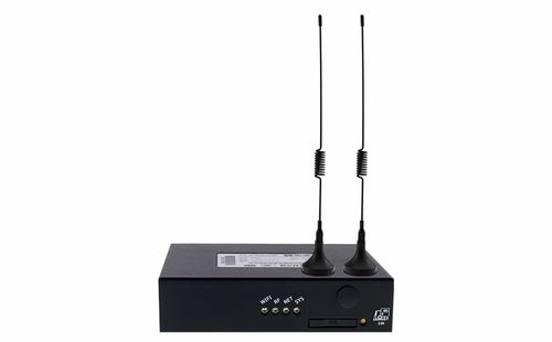 食品溯源無(wú)線監(jiān)測(cè)管理系統(tǒng)與無(wú)線體溫監(jiān)測(cè)器的融合應(yīng)用