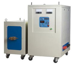 英達(dá)機(jī)電設(shè)備廠(chǎng)高頻碎脂機(jī) 科技創(chuàng)新引領(lǐng)健康減肥新潮流