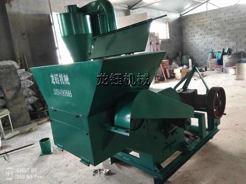 從飼料粉碎攪拌設(shè)備到無(wú)線(xiàn)體溫監(jiān)測(cè)器 現(xiàn)代農(nóng)業(yè)與科技的融合