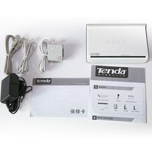 騰達(dá)D820B ADSL無(wú)線(xiàn)路由器與生物感測(cè)器的融合 技術(shù)創(chuàng)新與應(yīng)用前景