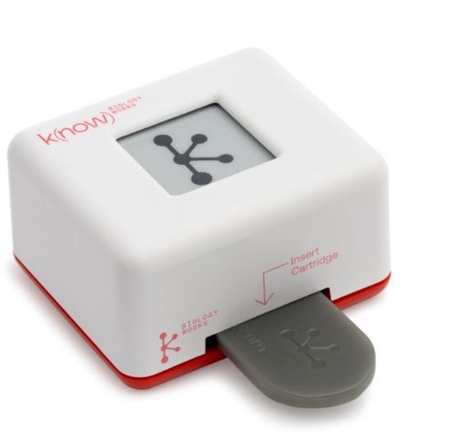 艾邁斯歐司朗數(shù)字溫度傳感器 以創(chuàng)新生物感測技術(shù)應(yīng)對體溫監(jiān)測的復(fù)雜挑戰(zhàn)