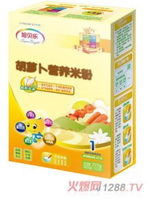 旭貝樂營養(yǎng)品與美容項(xiàng)目服務(wù)全新升級(jí)